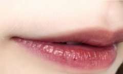 mac fresh moroccan口红适合黄皮吗-fresh moroc