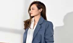 衣服领子爱脏怎么预防 白衬衫领子不脏小